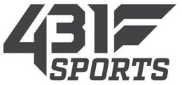431 SPORTS