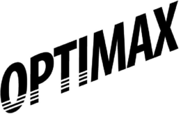 OPTIMAX