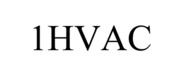 1HVAC