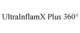 ULTRAINFLAMX PLUS 360°