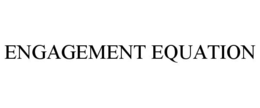 ENGAGEMENT EQUATION