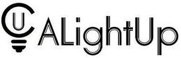 CU ALIGHTUP