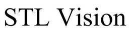 STL VISION