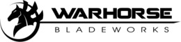 WARHORSE BLADEWORKS