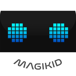 MAGIKID