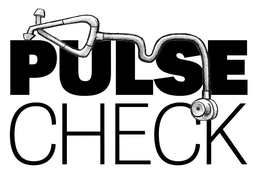 PULSE CHECK