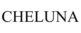 CHELUNA