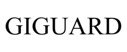 GIGUARD