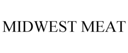 MIDWEST MEAT