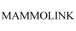 MAMMOLINK