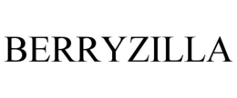 BERRYZILLA