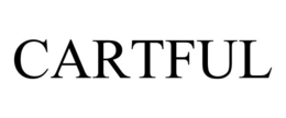 CARTFUL