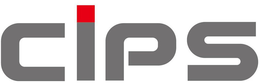 CIPS
