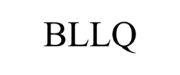 BLLQ