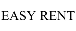 EASY RENT