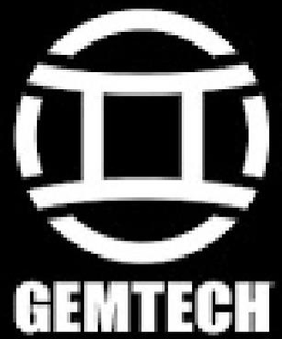 GEMTECH