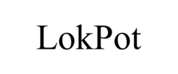 LOKPOT