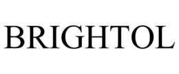 BRIGHTOL