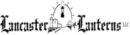LANCASTER LANTERNS LLC