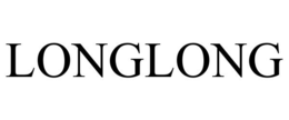 LONGLONG