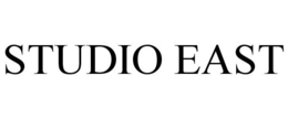 STUDIO EAST