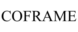COFRAME