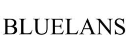 BLUELANS