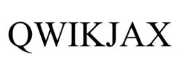 QWIKJAX