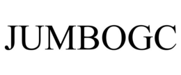 JUMBOGC