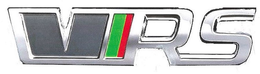 VRS