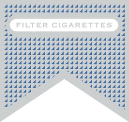 FILTER CIGARETTES
