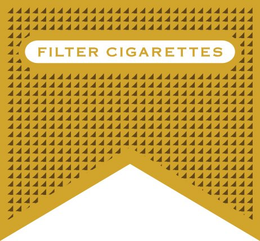 FILTER CIGARETTES