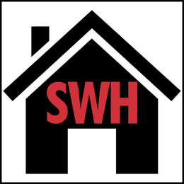 SWH