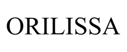 ORILISSA