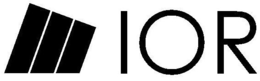 IOR