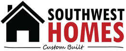 SOUTHWEST HOMES CUSTOM BUILT
