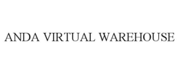 ANDA VIRTUAL WAREHOUSE