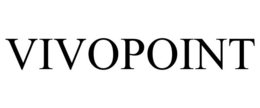 VIVOPOINT
