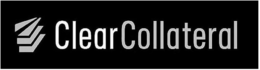 CLEARCOLLATERAL