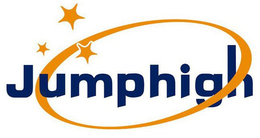 JUMPHIGH