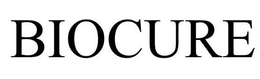 BIOCURE