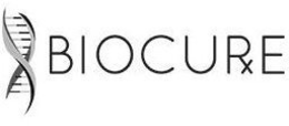 BIOCURE