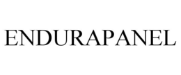 ENDURAPANEL