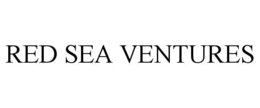 RED SEA VENTURES