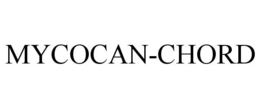 MYCOCAN-CHORD