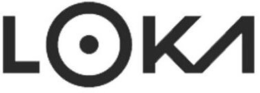 LOKA