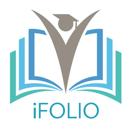 IFOLIO