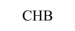 CHB