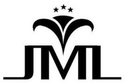 JML