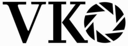 VKO
